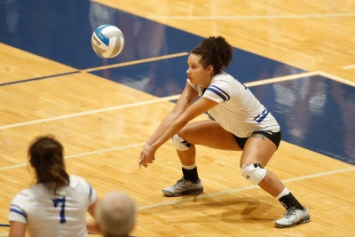 loper volleyball camps
