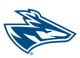 UNK - Volleyball