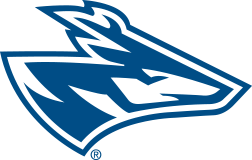 UNK Loper logo